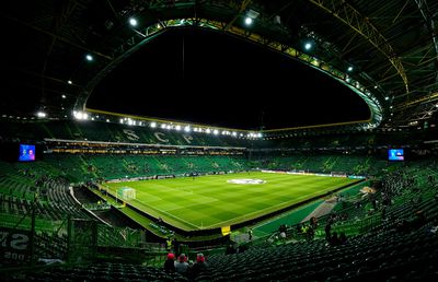 INCREDIBIL! Bilete cu doar 50 de lei la finala Champions League