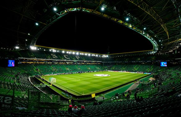 INCREDIBIL! Bilete cu doar 50 de lei la finala Champions League