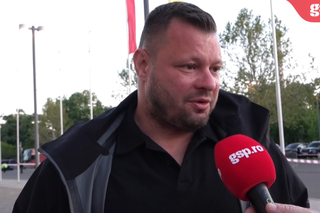 Marius Niculae, întâlnire cu Daniel Pancu la Dinamo - CFR: „E slim fit”