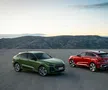 Audi Q5/Q5 Sportback  – Eleganță, performanță și personalitate puternică