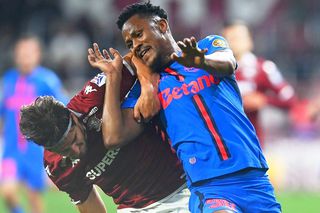 A venit nota de plată! Sancțiunile dictate de Comisia de Disciplină pentru Rapid - FCSB