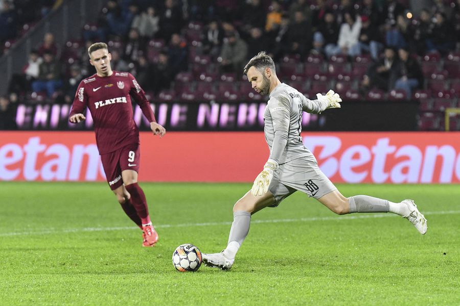 Ei sunt performerii nevăzuți ai Superligii » Prestații de play-off, jucători de play-out