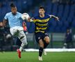 Lazio - Parma, etapa #34 de Serie A // 28.04.2025