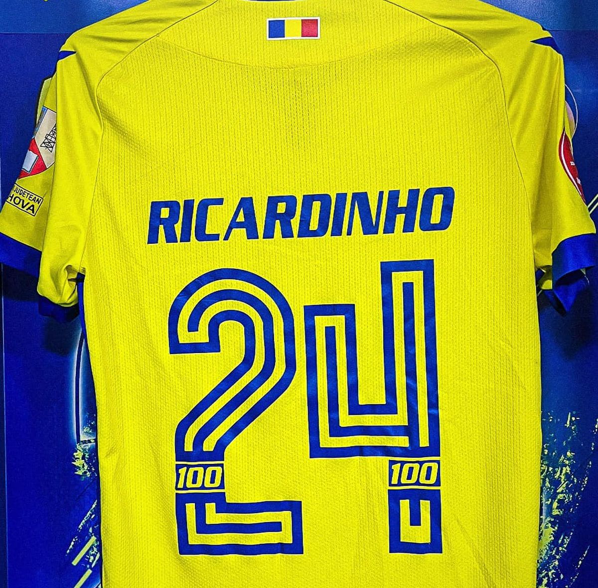 Petrolul - Farul 0-1 » „Marinarii” capturează trei puncte pe „Ilie Oană” și ies din zona critică! Situația la zi în play-out