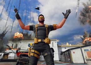 Black Ops 6: Hackerii distrug jocul – Mai există speranță pentru o revenire?