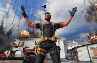 Black Ops 6: Hackerii distrug jocul – Mai există speranță pentru o revenire?