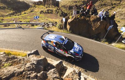 Campionatul Mondial de Raliuri se vede în România » Cine transmite competiția și cum se anunță cel mai spectaculos sezon