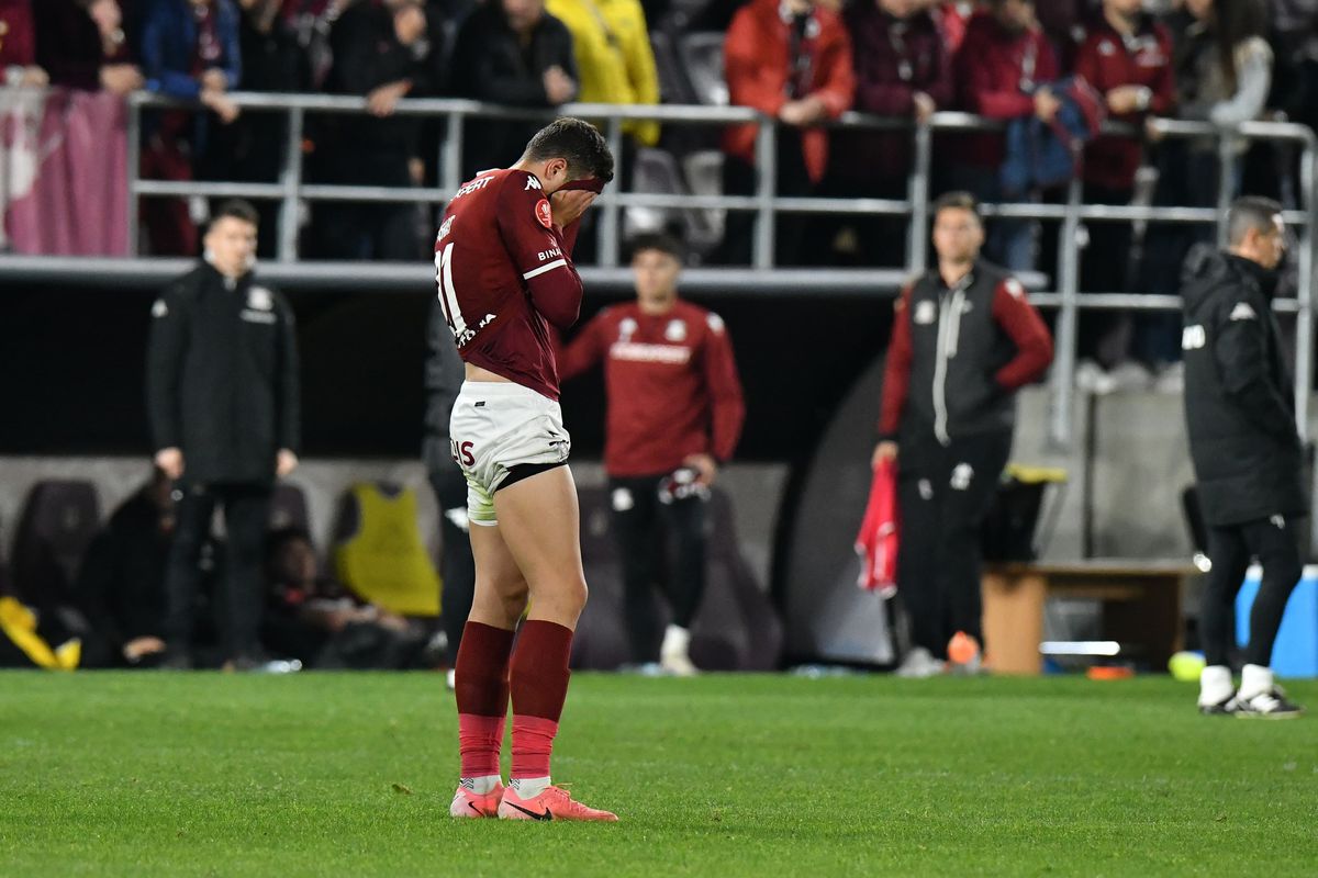 Gigi Becali a anunțat că vrea să transfere vedetele rivalilor din play-off: „Plătesc bani, milioane!”