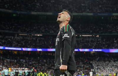 Sar scântei în careul de ași al Ligii Campionilor. Care vor fi finalistele?