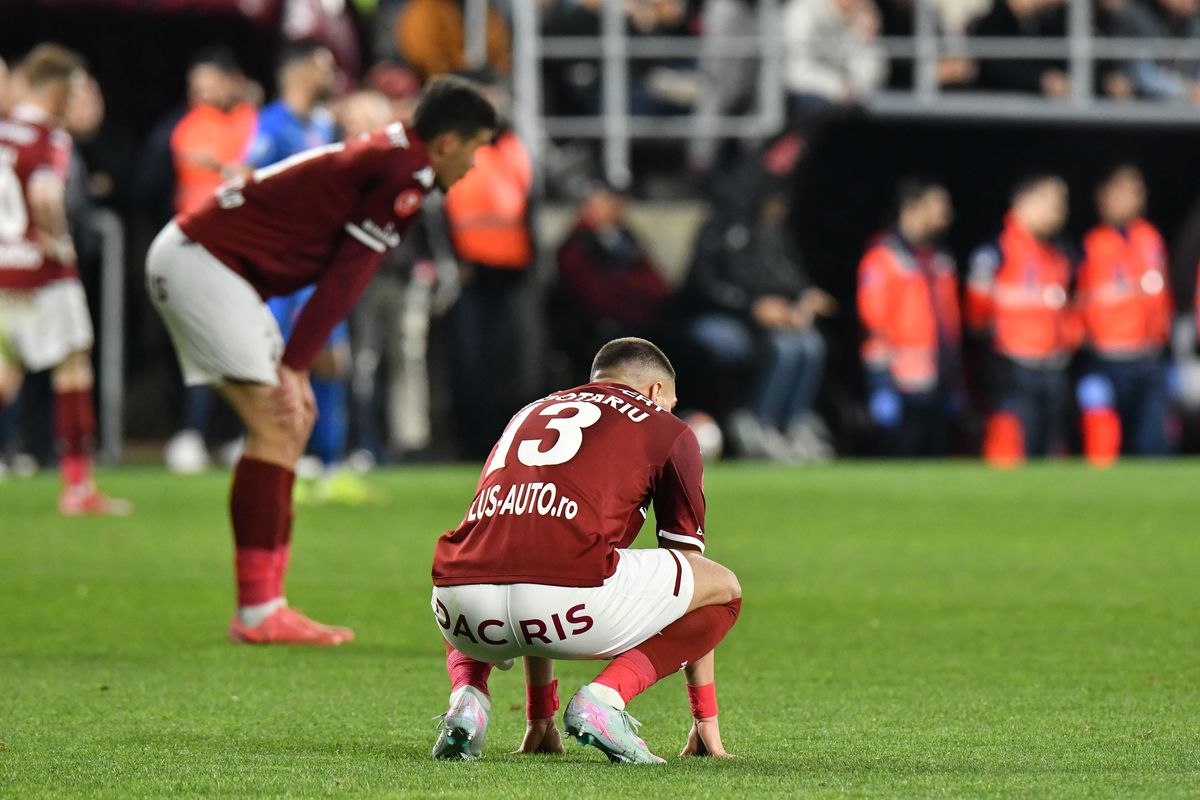 Gigi Becali a anunțat că vrea să transfere vedetele rivalilor din play-off: „Plătesc bani, milioane!”