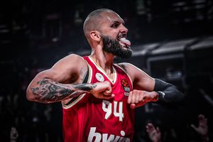 Cine transmite în România Euroliga de Baschet și cum arată programul complet al meciurilor