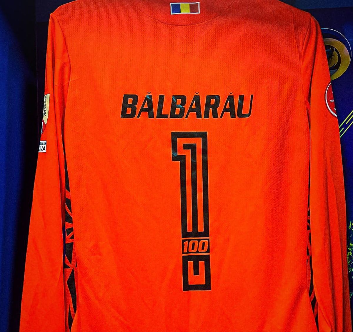 Petrolul - Farul 0-1 » „Marinarii” capturează trei puncte pe „Ilie Oană” și ies din zona critică! Situația la zi în play-out