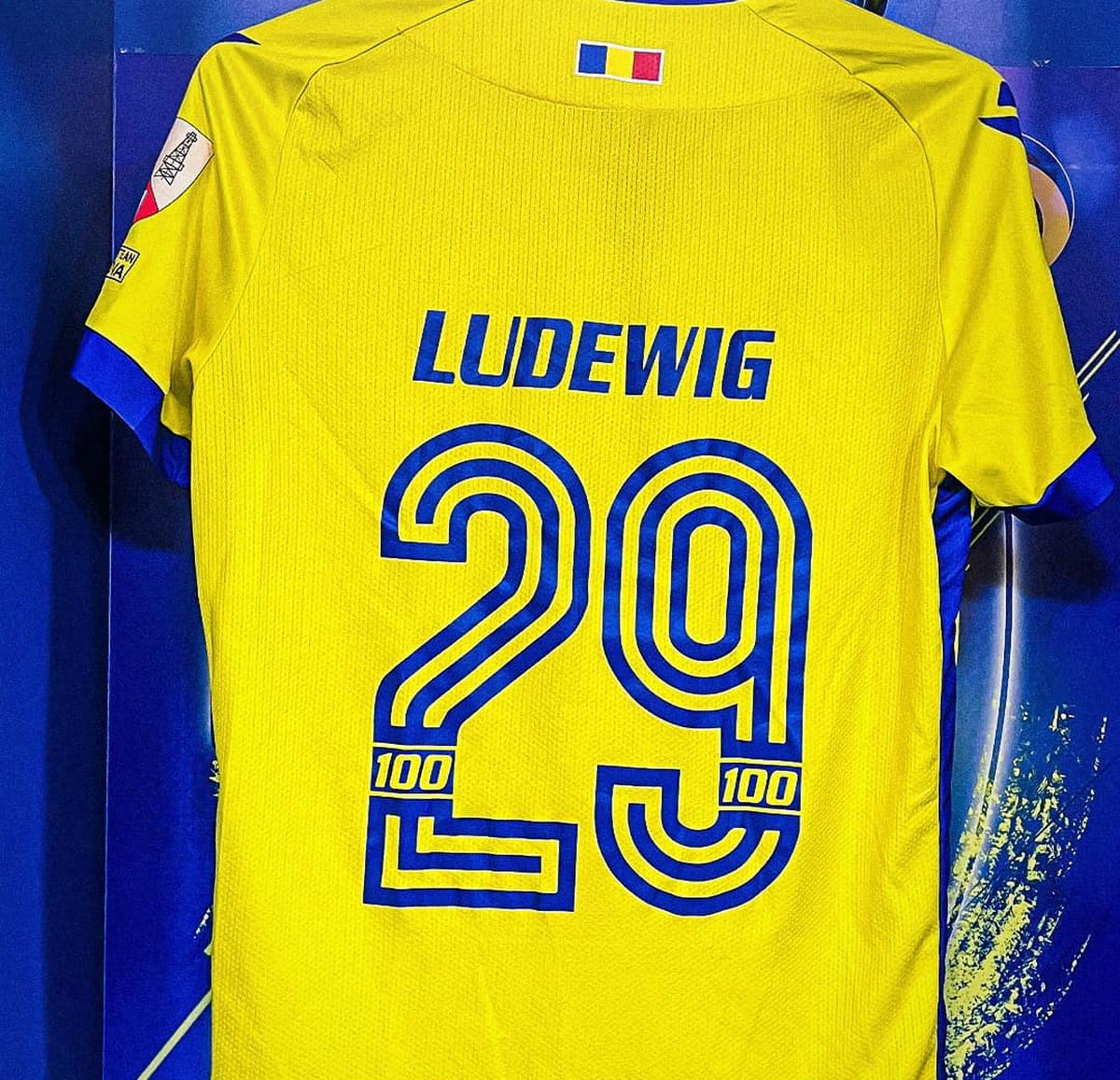 Petrolul - Farul 0-1 » „Marinarii” capturează trei puncte pe „Ilie Oană” și ies din zona critică! Situația la zi în play-out