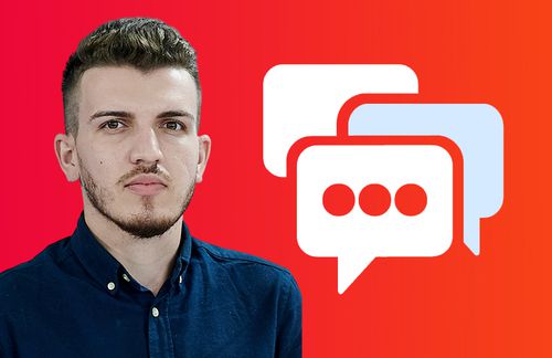 Editorial Remus Dinu