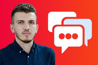 Întrebări pentru tricolori