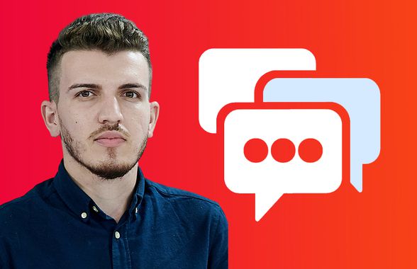 Întrebări pentru tricolori