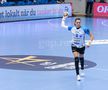 Cristina Neagu, în meciul Esbjerg - CSM București 26-22 FOTO: Ionuț Iordache (GSP)