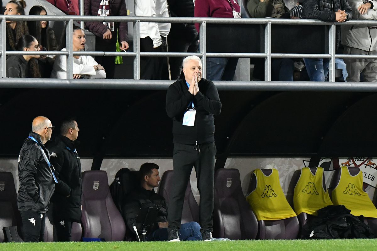 Gigi Becali a anunțat că vrea să transfere vedetele rivalilor din play-off: „Plătesc bani, milioane!”