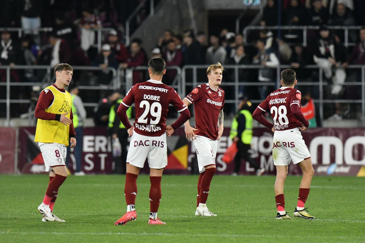 Gigi Becali a anunțat că vrea să transfere vedetele rivalilor din play-off: „Plătesc bani, milioane!”