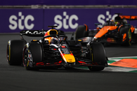 Formula 1 pregătește o modificare în circuit pentru sezonul viitor