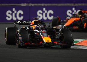 Formula 1 pregătește o modificare în circuit pentru sezonul viitor