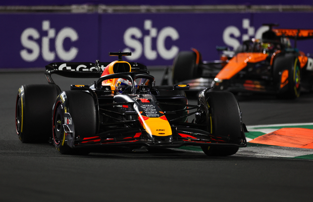 Formula 1 pregătește o modificare în circuit pentru sezonul viitor