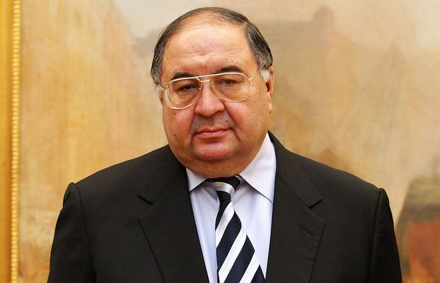 Ursul lui Vladimir Putin are 16.700.000.000 de euro în bancă, a făcut avere dintr-o întâmplare incredibilă într-un hotel, iar acum „sugrumă” un sport olimpic: „Avem un sugar daddy!”