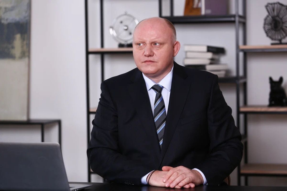 „Mama e agresată de tata!” » Caz șocant de violență domestică! Fostul rugbyst Vasile Bolea, acuzat că și-ar fi snopit în bătaie soția de față cu propriul copil