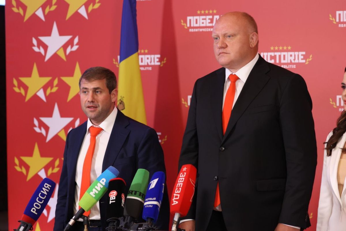 „Mama e agresată de tata!” » Caz șocant de violență domestică! Fostul rugbyst Vasile Bolea, acuzat că și-ar fi snopit în bătaie soția de față cu propriul copil