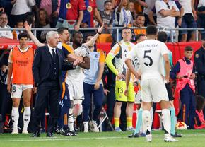 Antonio Rudiger, chemat la ordine de Federația germană! Lothar Matthaus: „Și-a ieșit din minți!”