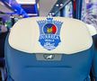 Dunărea Brăila se plimbă cu autocar de 500.000 de euro! Nici echipele din Superliga nu se pot lăuda cu așa ceva