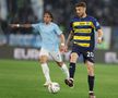 Lazio - Parma, etapa #34 de Serie A // 28.04.2025