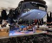 Salonul Auto de la Shanghai: modele revoluționare prezentate în China