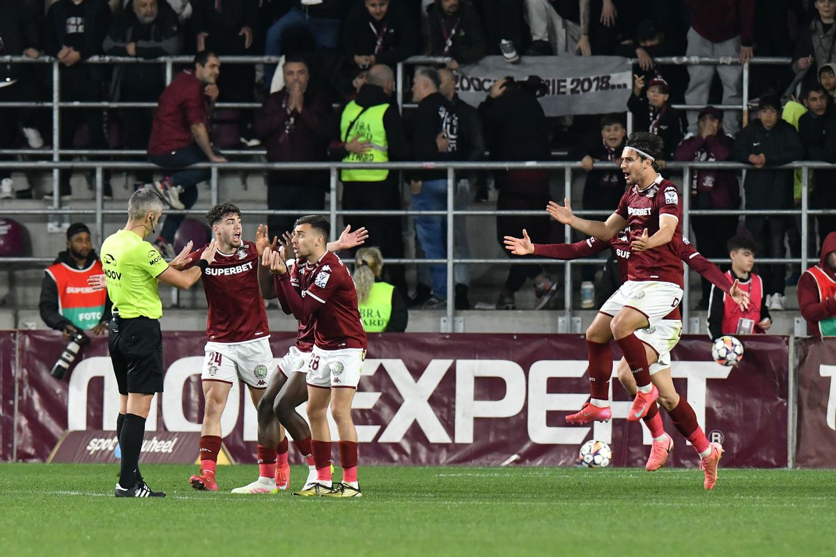 Gigi Becali a anunțat că vrea să transfere vedetele rivalilor din play-off: „Plătesc bani, milioane!”