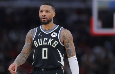 Dezastru pentru echipa lui Giannis Antetokounmpo! Cealaltă vedetă din lot a suferit o accidentare gravă: „E greu să fii în poziția lui”