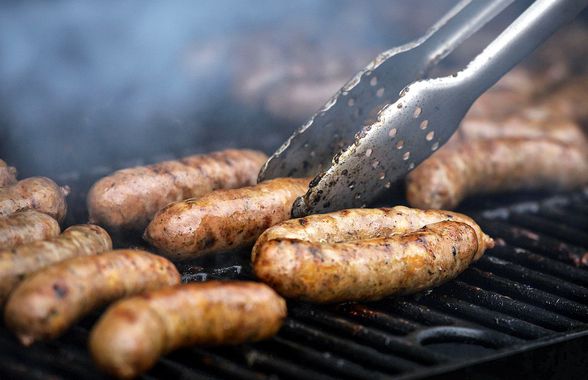 Internaționalul român a mers în străinătate și a rămas șocat: „Făceam grătare cu patronul și președintele clubului! Nonstop!”