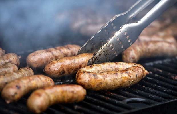 Internaționalul român a mers în străinătate și a rămas șocat: „Făceam grătare cu patronul și președintele clubului! Nonstop!”