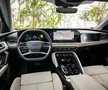 Audi Q5/Q5 Sportback  – Eleganță, performanță și personalitate puternică