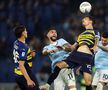 Lazio - Parma, etapa #34 de Serie A // 28.04.2025