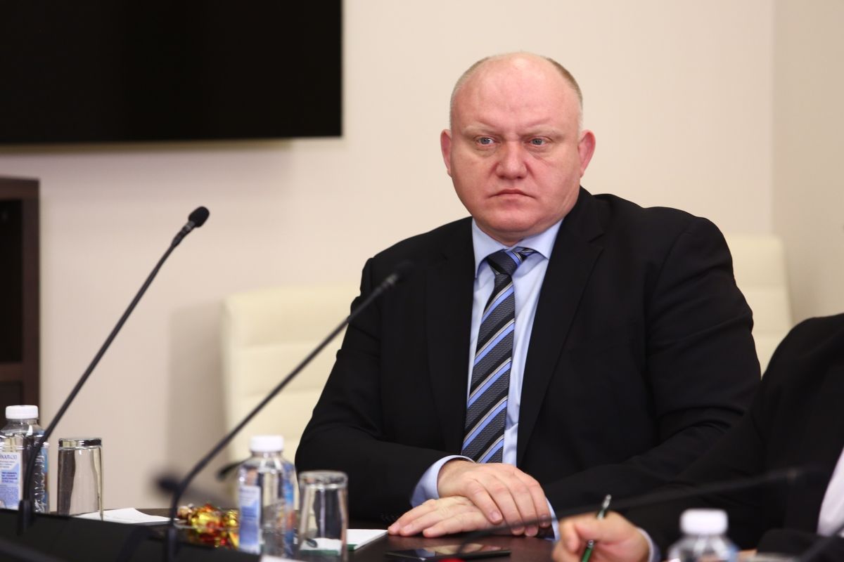 „Mama e agresată de tata!” » Caz șocant de violență domestică! Fostul rugbyst Vasile Bolea, acuzat că și-ar fi snopit în bătaie soția de față cu propriul copil