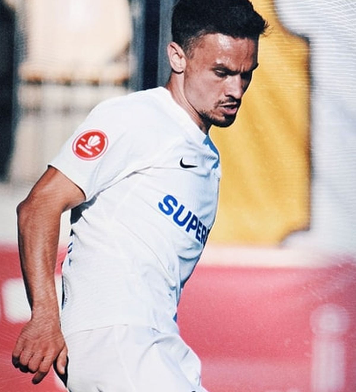 Petrolul - Farul 0-1 » „Marinarii” capturează trei puncte pe „Ilie Oană” și ies din zona critică! Situația la zi în play-out