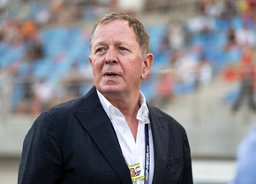 Martin Brundle nu înțelege un aspect al comportamentului piloților de Formula 1