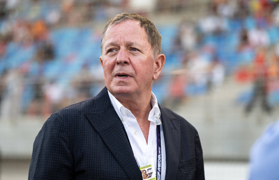 Martin Brundle nu înțelege un aspect al comportamentului piloților de Formula 1