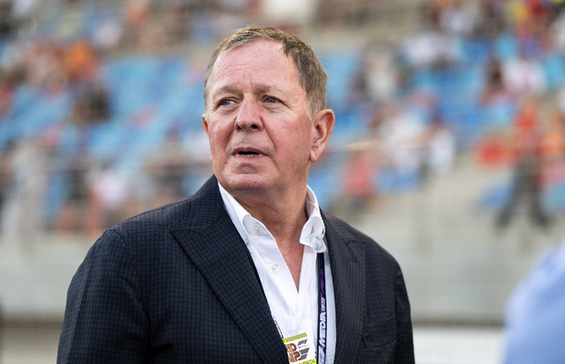 Martin Brundle nu înțelege un aspect al comportamentului piloților de Formula 1