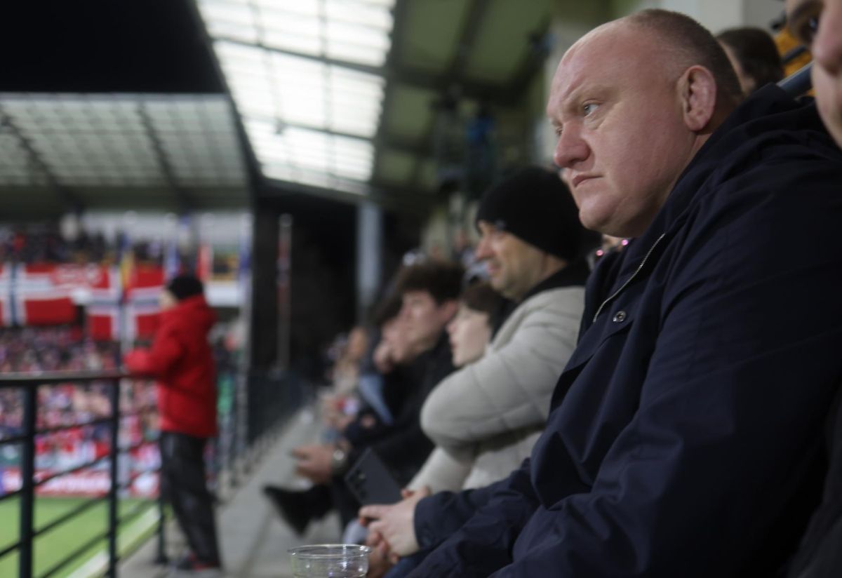 „Mama e agresată de tata!” » Caz șocant de violență domestică! Fostul rugbyst Vasile Bolea, acuzat că și-ar fi snopit în bătaie soția de față cu propriul copil