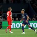 PSG - Bayern Munchen, în turul semifinalelor Ligii Campionilor / foto: Getty Images