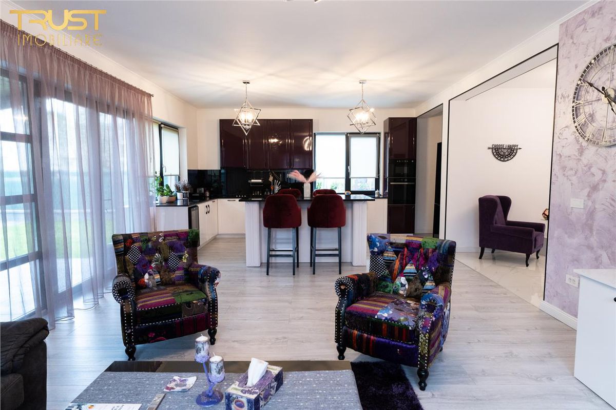 Fostul campion cu Dinamo și-a scos casa la vânzare! Cere 547.000 euro pentru imobilul de lux