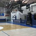 Cum arată sala din Voluntari