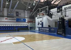 Au depus o nouă contestație din cauza condițiilor de la Voluntari și vor să câștige finala campionatului la „masa verde”