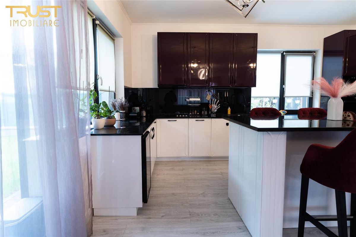 Fostul campion cu Dinamo și-a scos casa la vânzare! Cere 547.000 euro pentru imobilul de lux